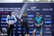 MTBNews