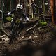 leogang-finale-92365