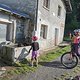 IMG 20240827 175249