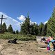 IMG 4319