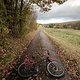 Aufbau41 (MTB-News)