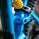 core3cf-YT CANAZEI BIKES byADL-7402
