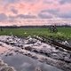 Fahrradtour