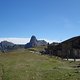 DSC09788