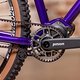 Veloheld-5