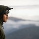 monserat-mtb tech hoodies-header-02