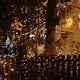 Bad Tatzmannsdorf nach Szombathely über Rechnitz zurück