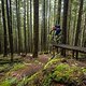 BC Squamish - Cortes Planks