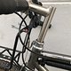IMG 7768