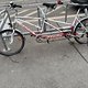 IMG 1264