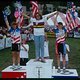 1990-JuliWorldChampXC
