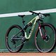 MTBNews25 Araxa1 JRissvedsBike-0180