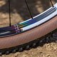 Die Rainbow-Decals von Duke Wheels gefallen!
