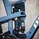 Propain Tyee 2025-18