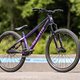 Marin Alcatraz 2 | 12,0 kg | 1.549 €
