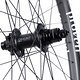 Hunt Bike Wheels 4587