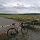 IMG 20250606 171835