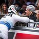 Leogang-Finale-2264