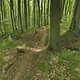 Gratis Trailcenter WB