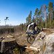 20250316-12 Wesenitzrunde