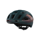 Passend zum Set der ARO3 Endurance für 130 € (UVP).