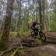 Enduro-Jump