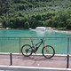 DSC00348