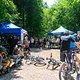 Groß (Opening DIMB Würmtal Trails 8)