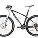 Taipan rigid seite