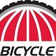 World-Bicycle-Relief-Best-Logo