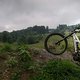 Bike 2013-048