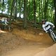 IMG 5934