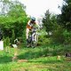 IMG 0010