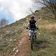 Ligure2013-04-107