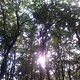 2012-05-30 18-44-16 900