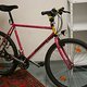 IMG 3253