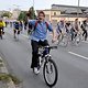 CriticalMass 1208 6882b