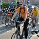 CriticalMass 1404 6532b
