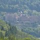 Klosterhof-Tour 019-2012-08-19