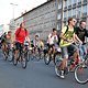 CriticalMass 1206 2646b