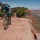 The Whole Enchilada Trail Moab by Marco Toniolo04