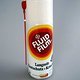Fluid-Film-AS-R-Spraydose-400-ml-Salzwasserbestaendig