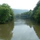 DSCF0089