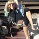 DSC06336