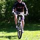 IMG 0187