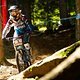 3 Rachel Atherton - Val di Sole 2011 Worldcup 18082011