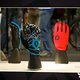 Eurobike201159