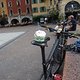 DSCF3517