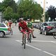 IMG 0813