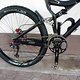 SPECIALIZED S-WORKS 10,82kg